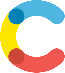 Contentful