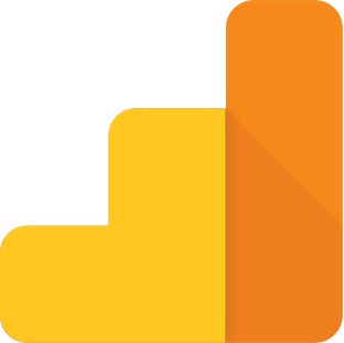 Google Analytics