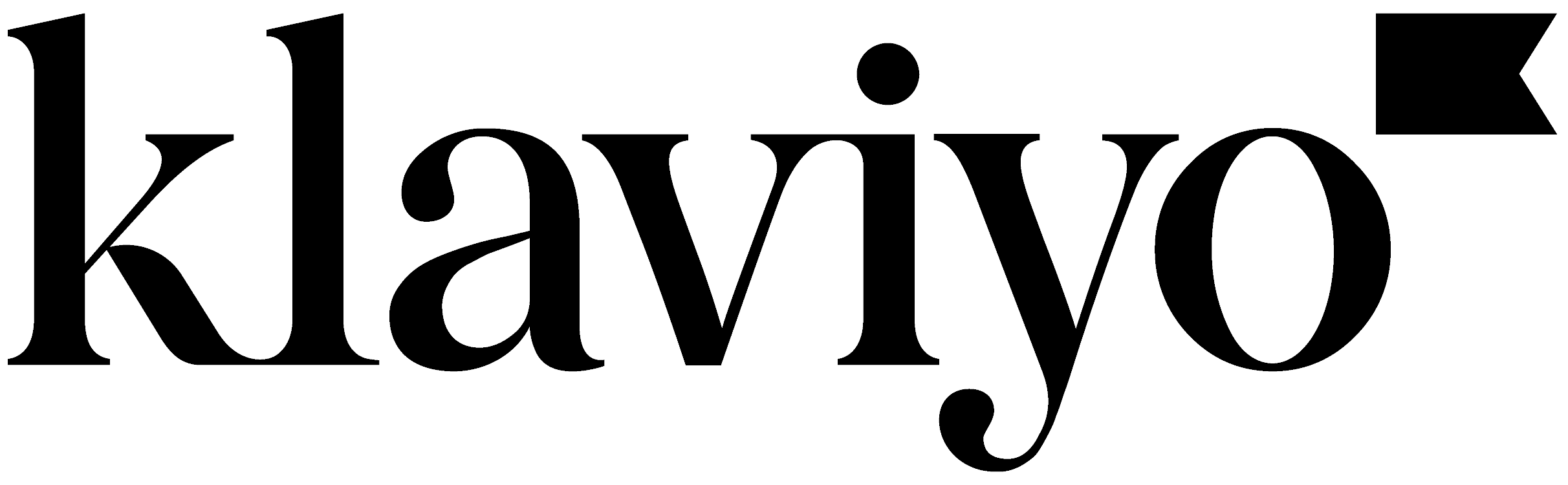 klaviyo